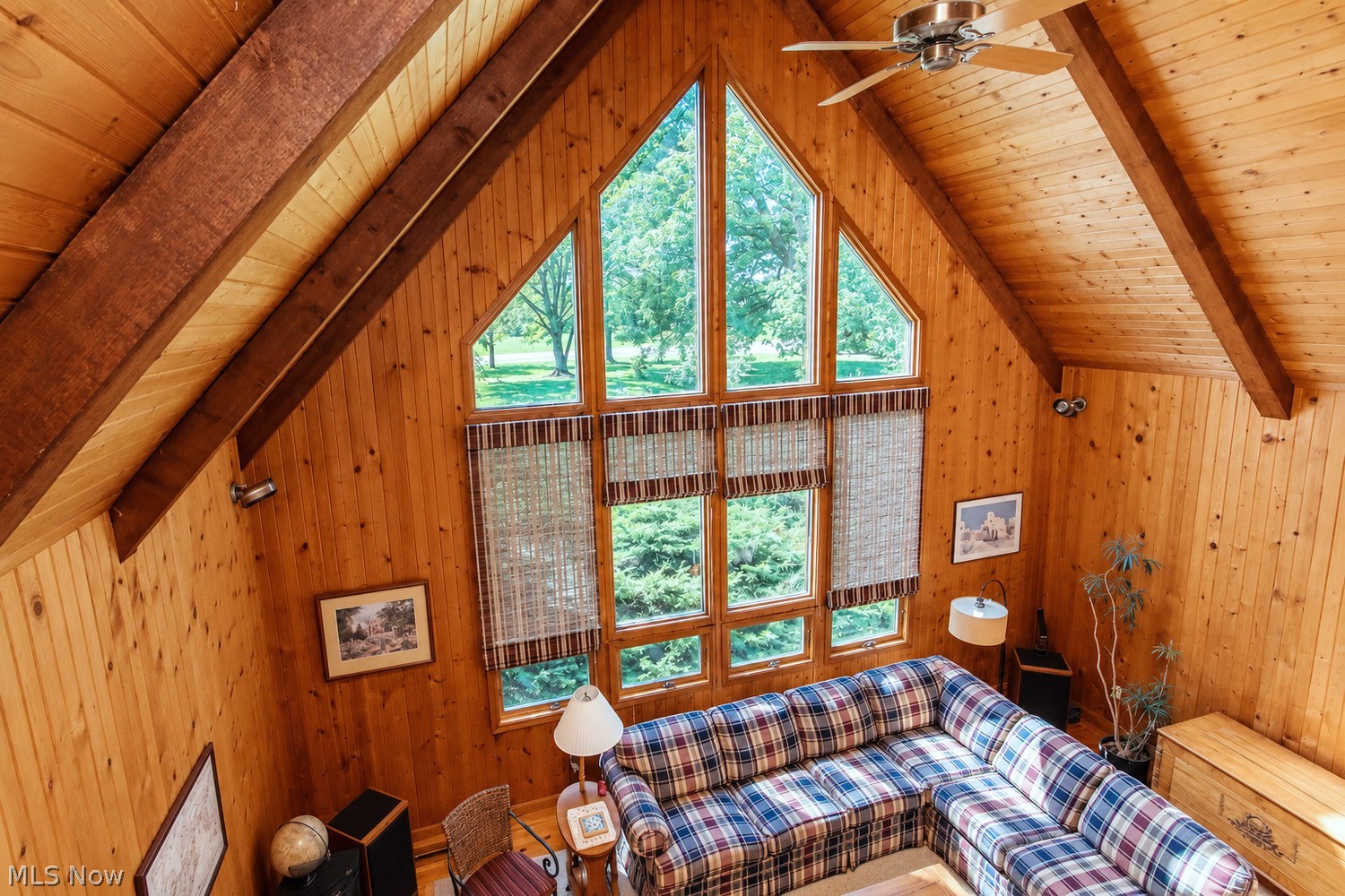 5055 Wedgewood Road Medina OH 44256