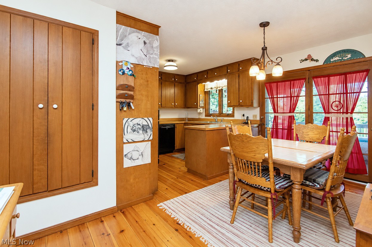 5055 Wedgewood Road Medina OH 44256