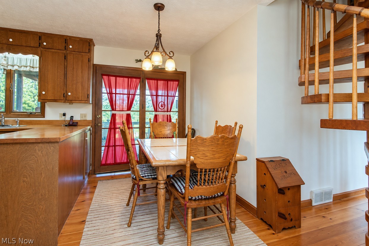 5055 Wedgewood Road Medina OH 44256