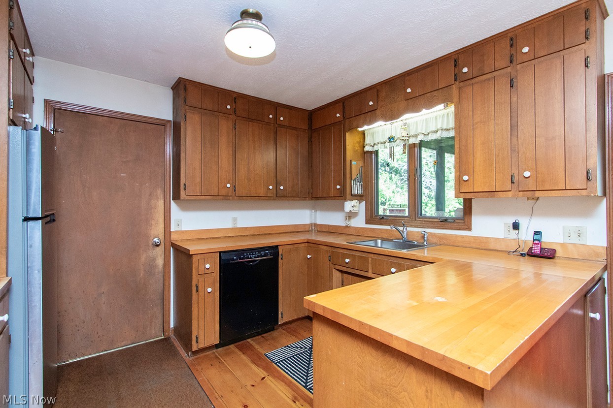 5055 Wedgewood Road Medina OH 44256