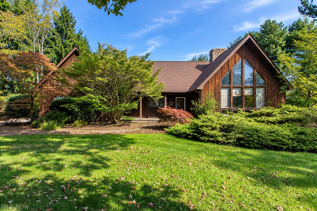 5055 Wedgewood Road Medina OH 44256