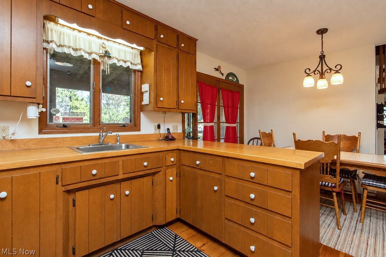 5055 Wedgewood Road Medina OH 44256