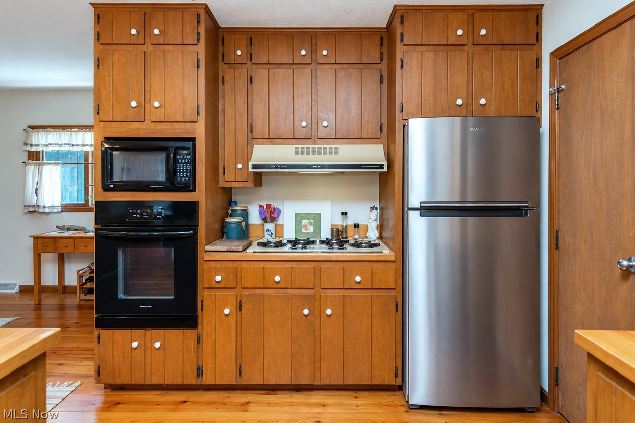 5055 Wedgewood Road Medina OH 44256