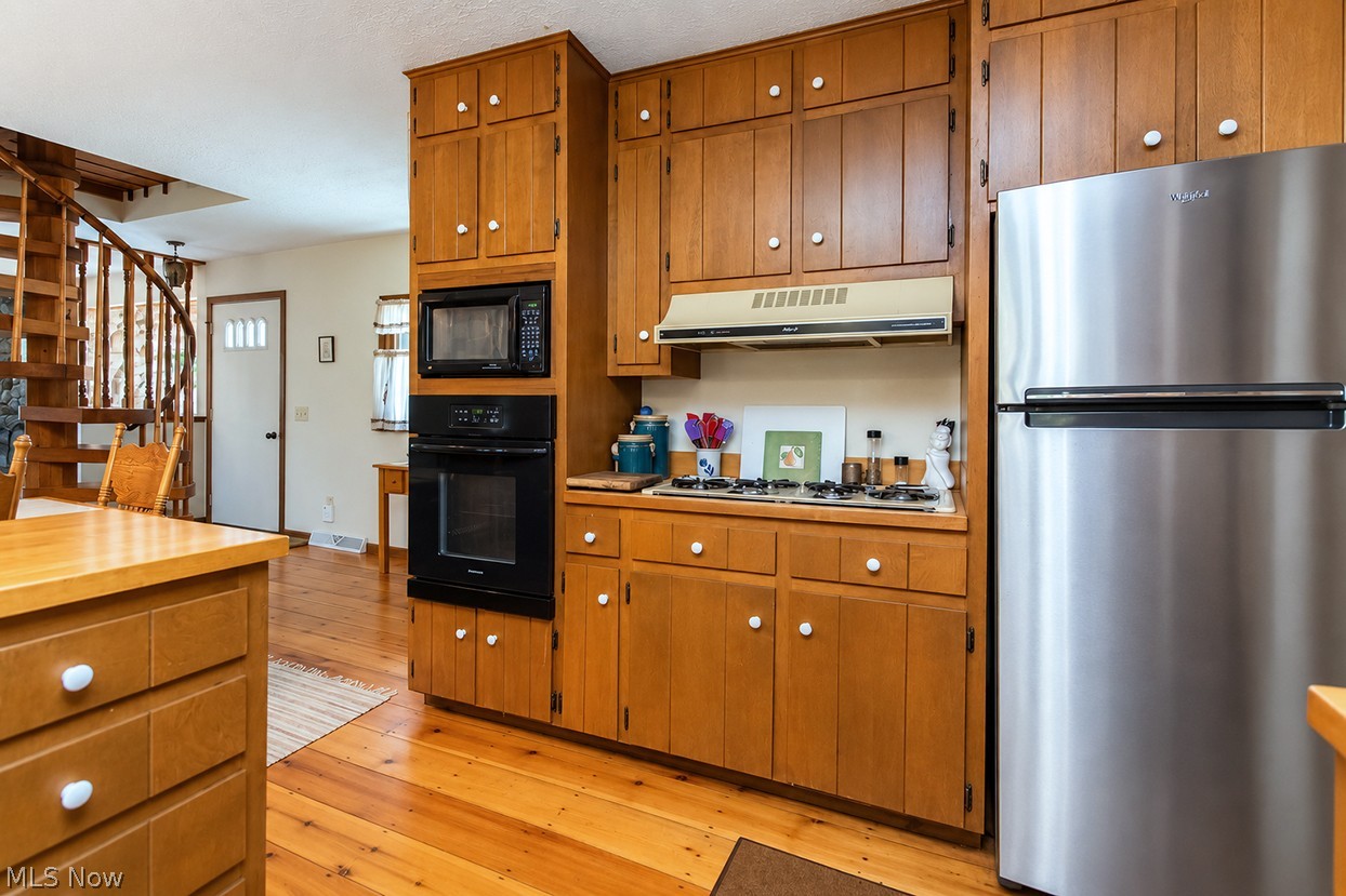 5055 Wedgewood Road Medina OH 44256