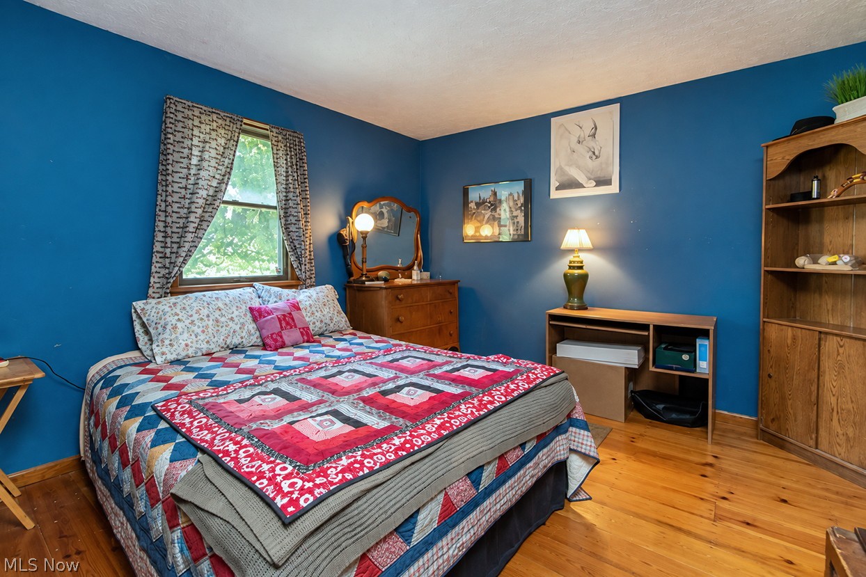 5055 Wedgewood Road Medina OH 44256