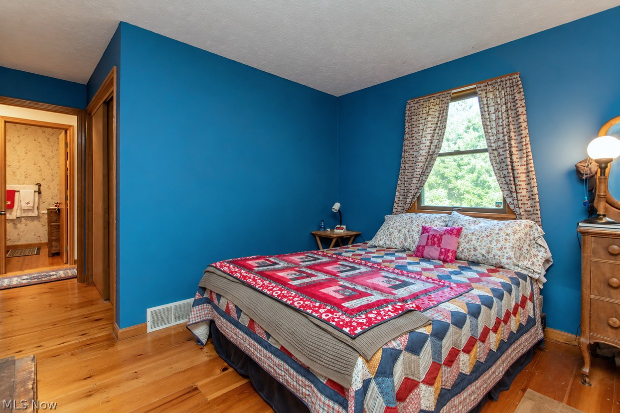 5055 Wedgewood Road Medina OH 44256