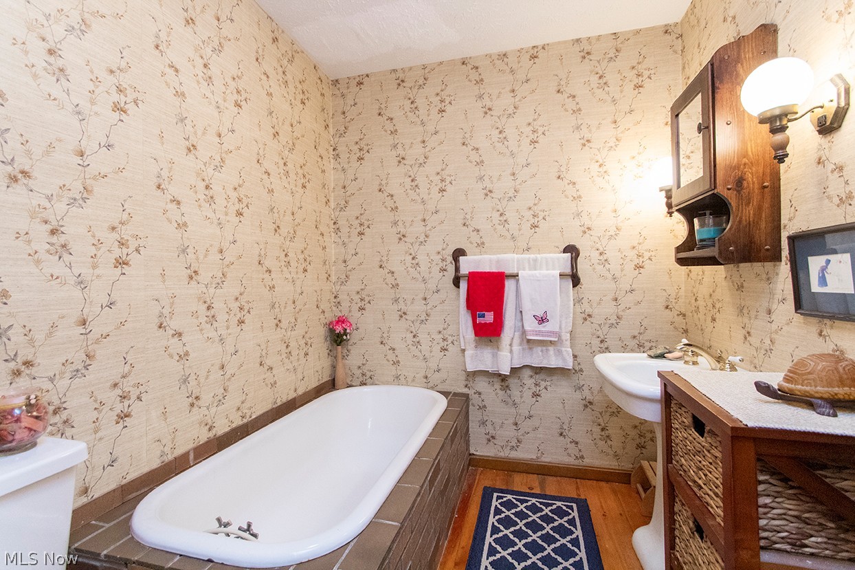 5055 Wedgewood Road Medina OH 44256