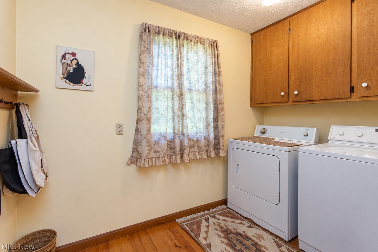 5055 Wedgewood Road Medina OH 44256