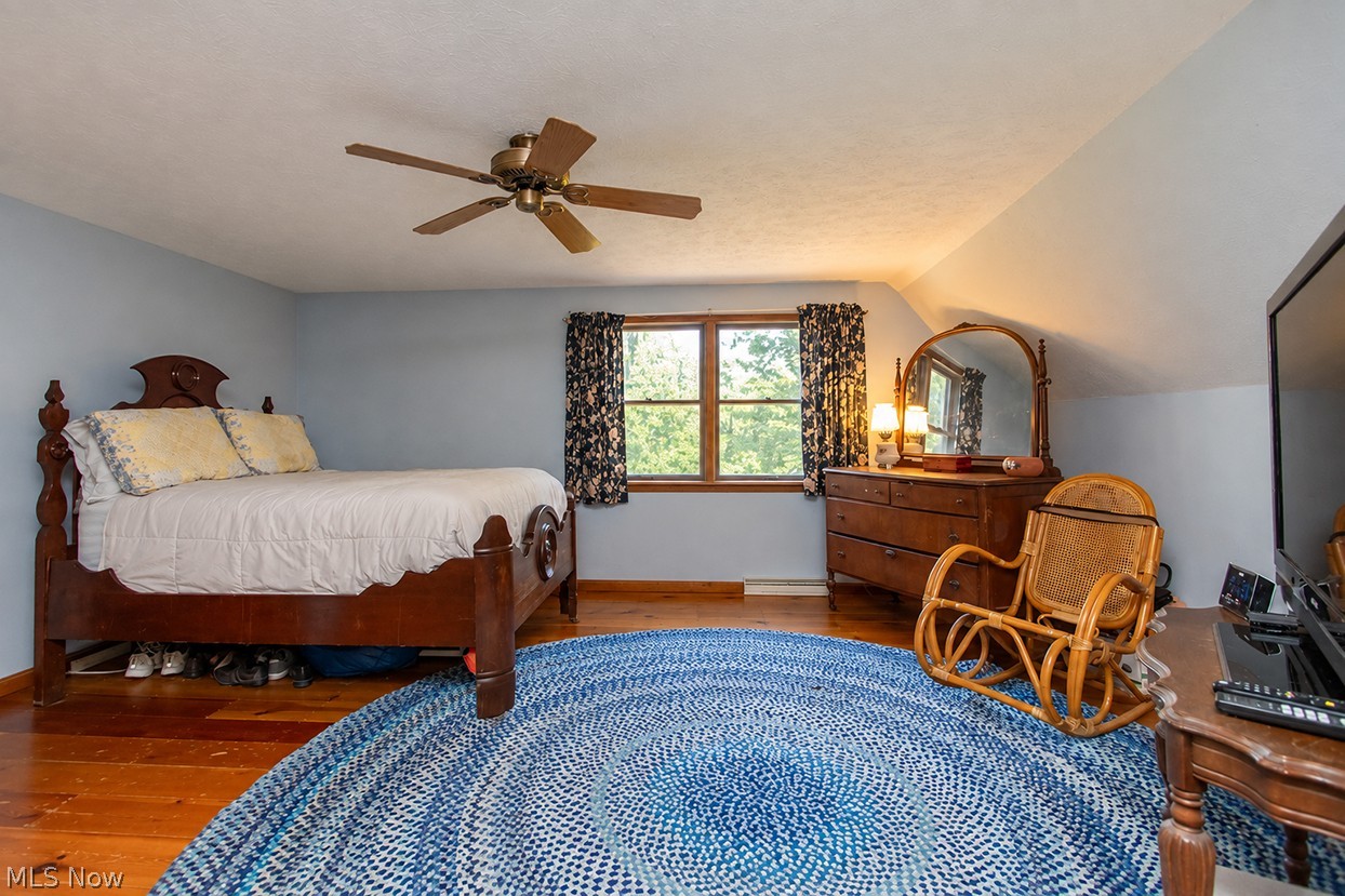 5055 Wedgewood Road Medina OH 44256