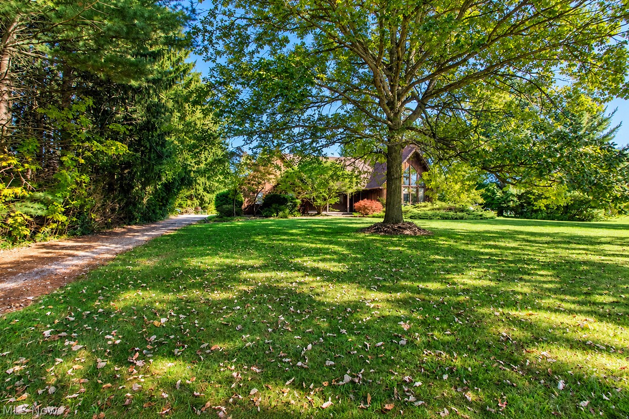 5055 Wedgewood Road Medina OH 44256