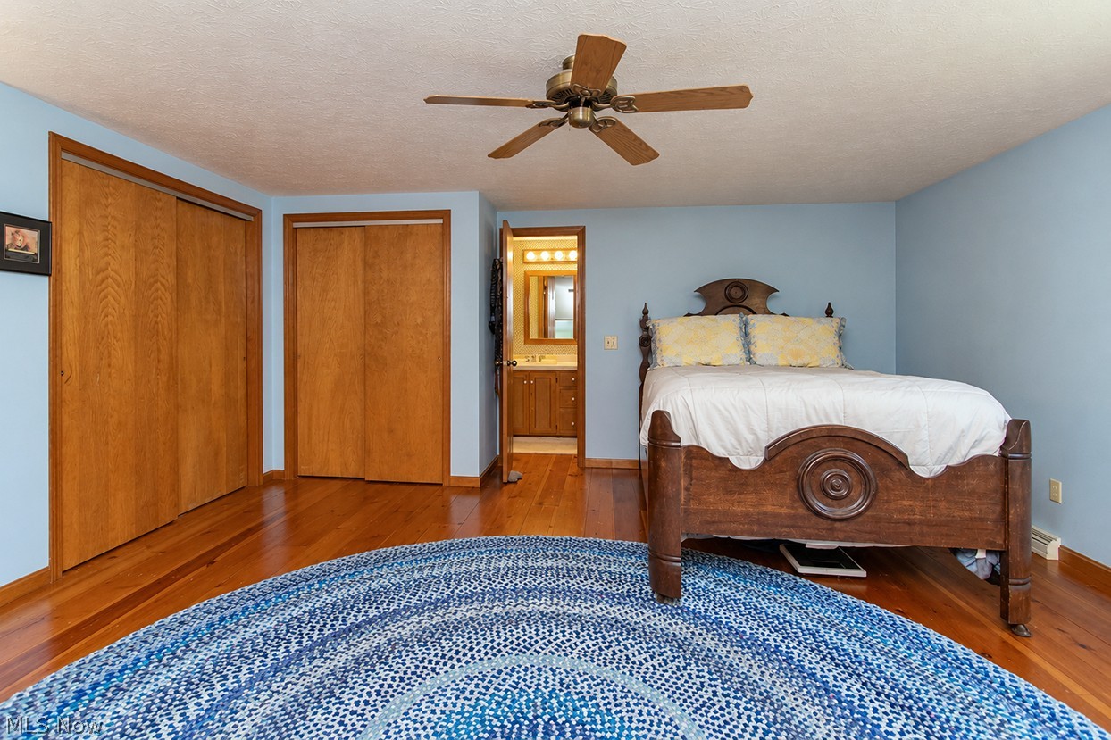 5055 Wedgewood Road Medina OH 44256