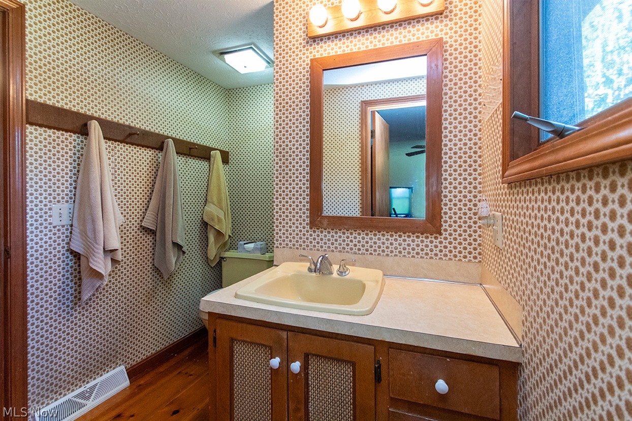 5055 Wedgewood Road Medina OH 44256