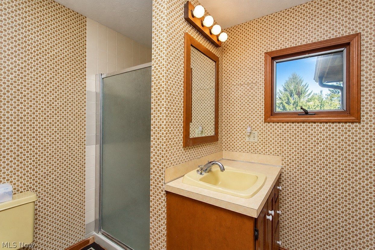 5055 Wedgewood Road Medina OH 44256