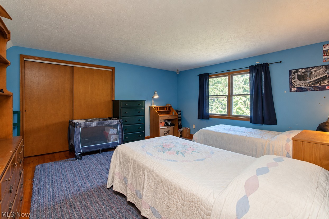 5055 Wedgewood Road Medina OH 44256
