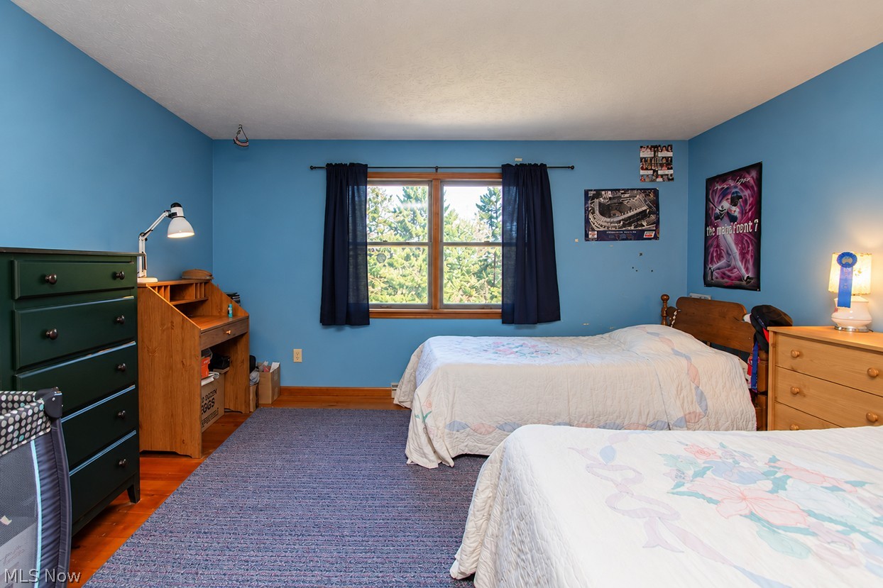5055 Wedgewood Road Medina OH 44256