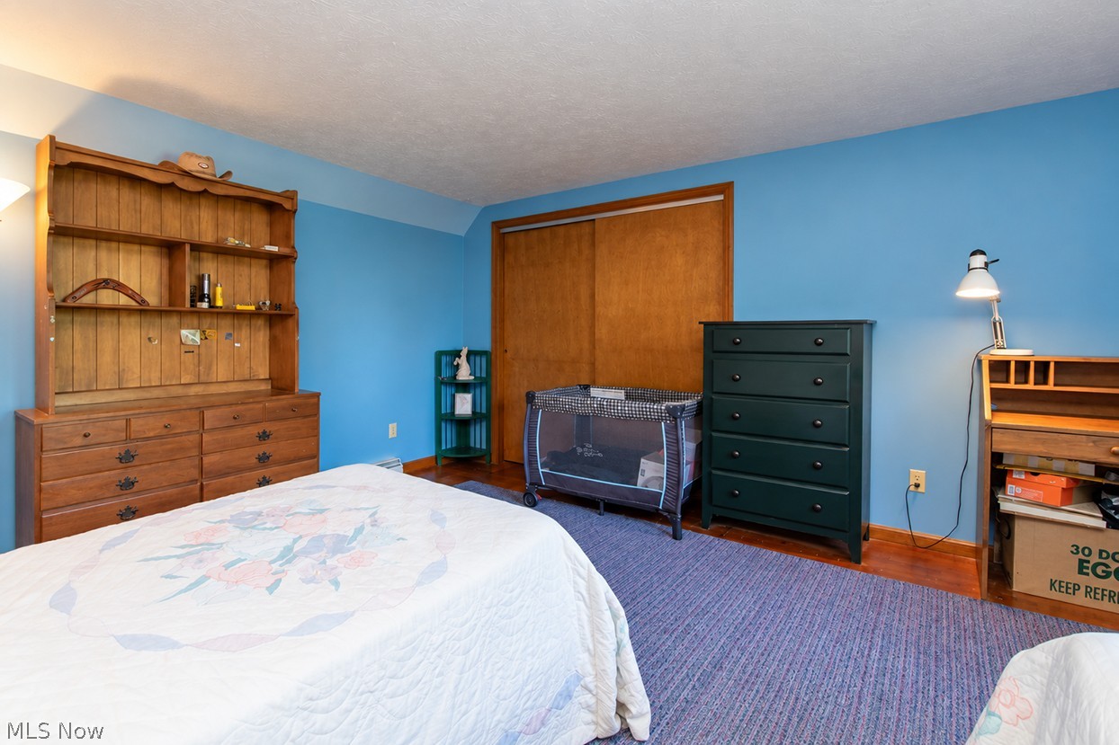 5055 Wedgewood Road Medina OH 44256