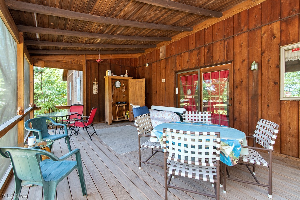 5055 Wedgewood Road Medina OH 44256