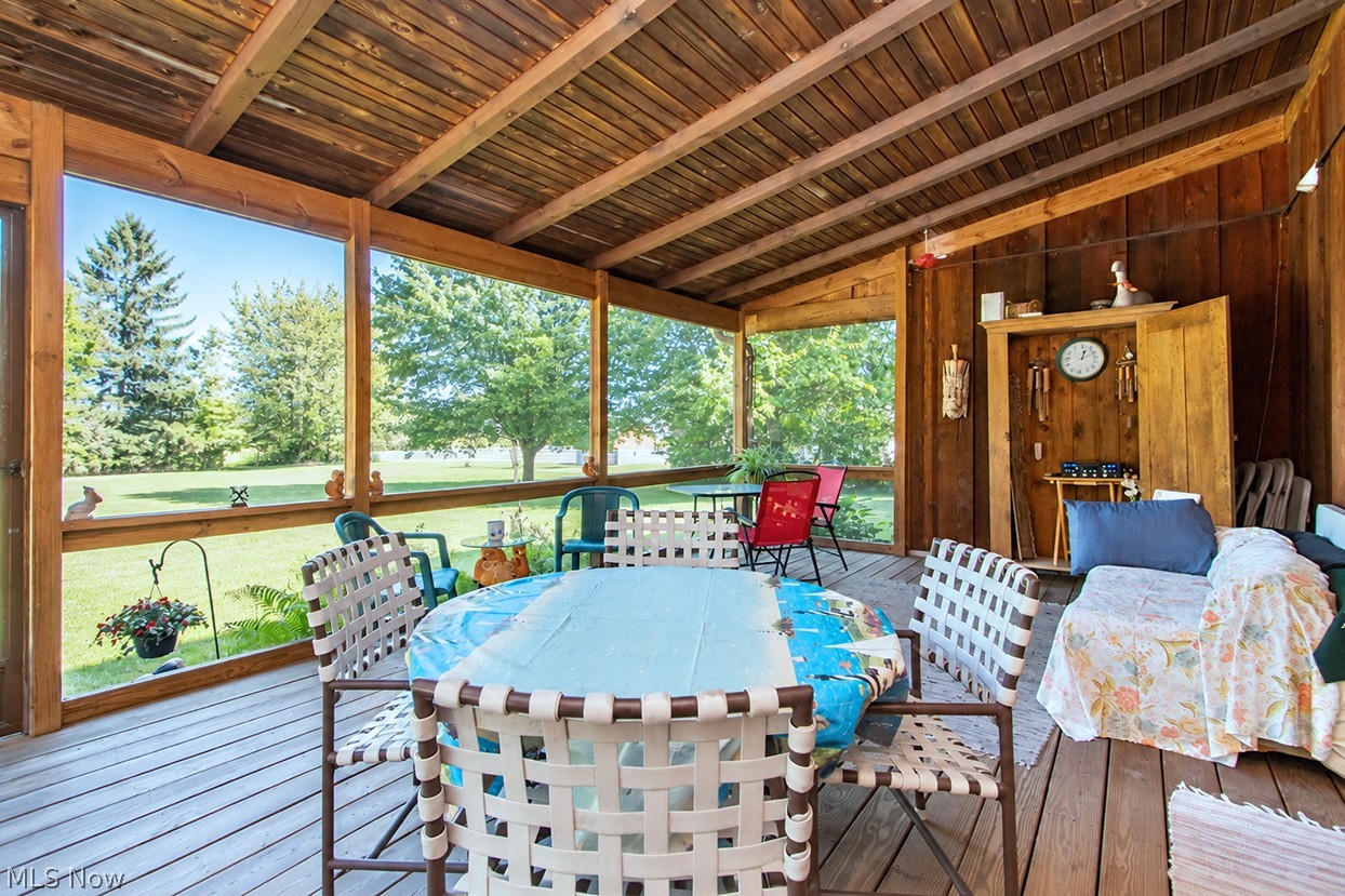 5055 Wedgewood Road Medina OH 44256