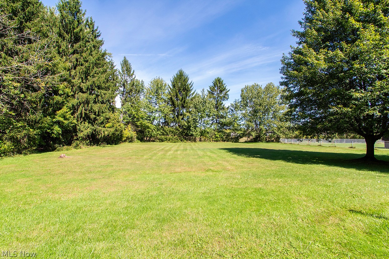 5055 Wedgewood Road Medina OH 44256