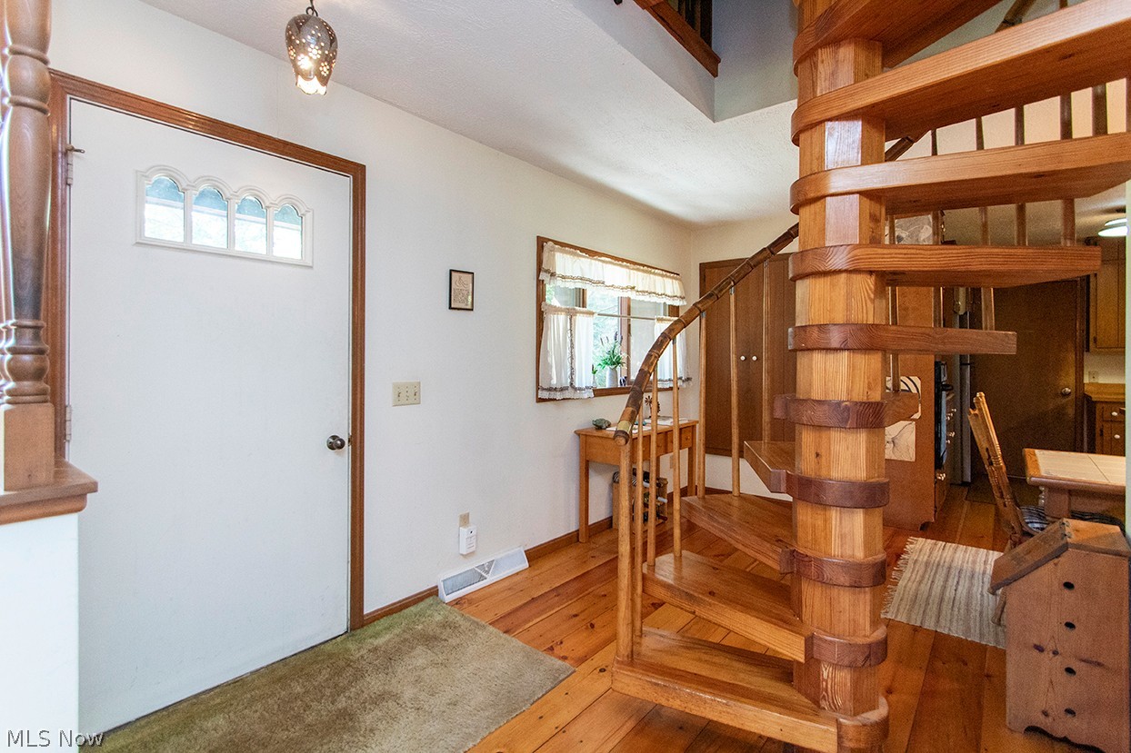 5055 Wedgewood Road Medina OH 44256