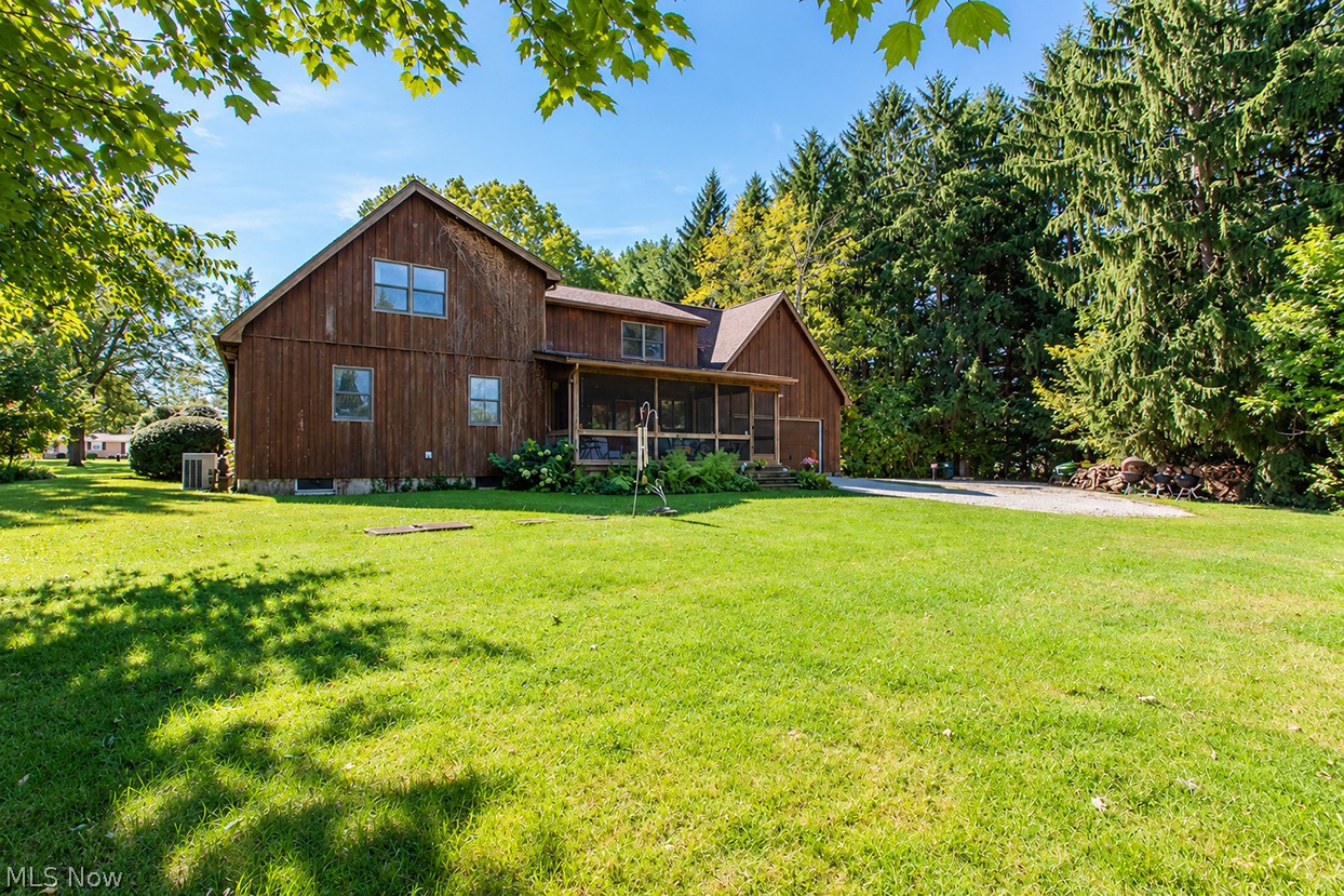 5055 Wedgewood Road Medina OH 44256