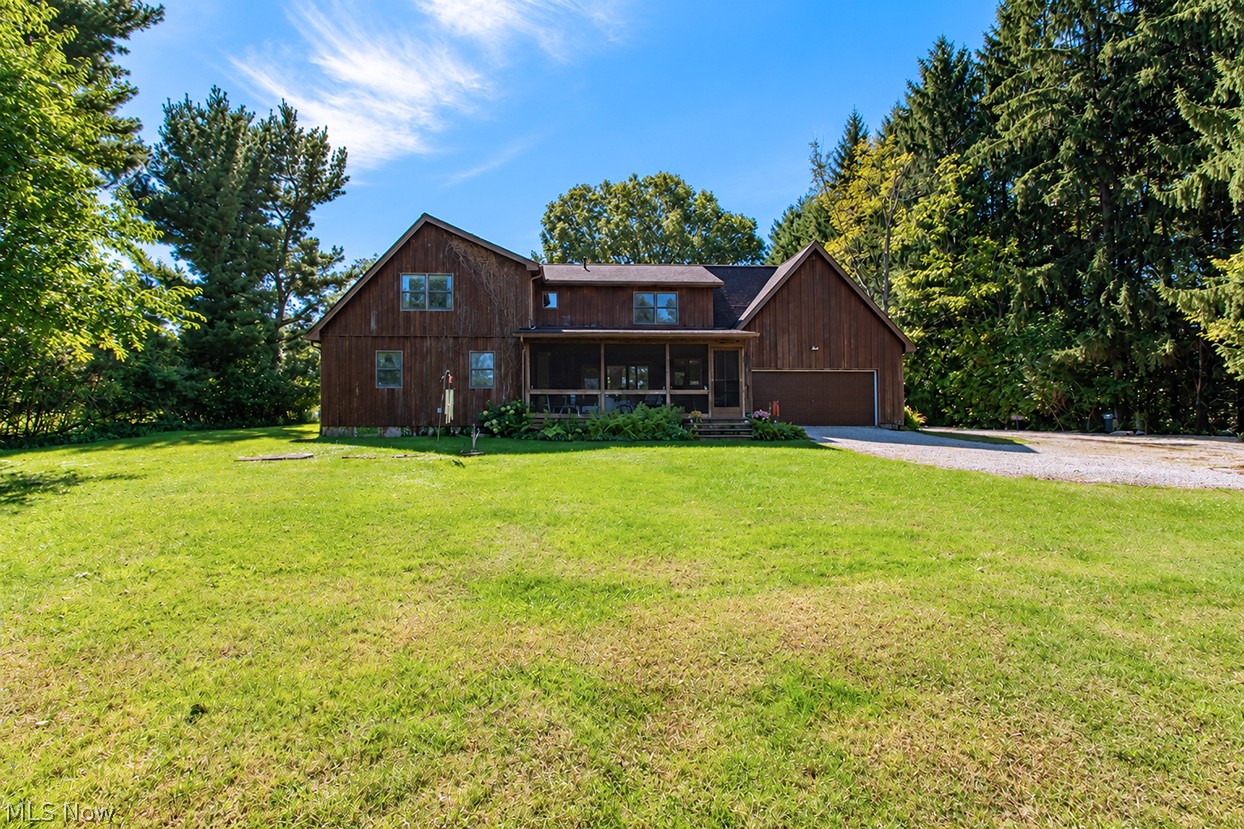 5055 Wedgewood Road Medina OH 44256