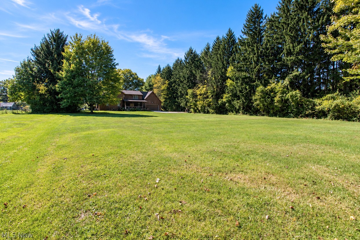 5055 Wedgewood Road Medina OH 44256