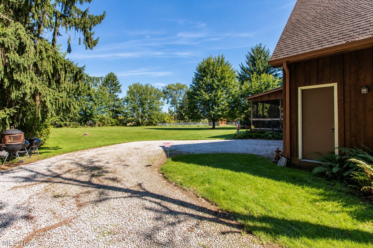 5055 Wedgewood Road Medina OH 44256
