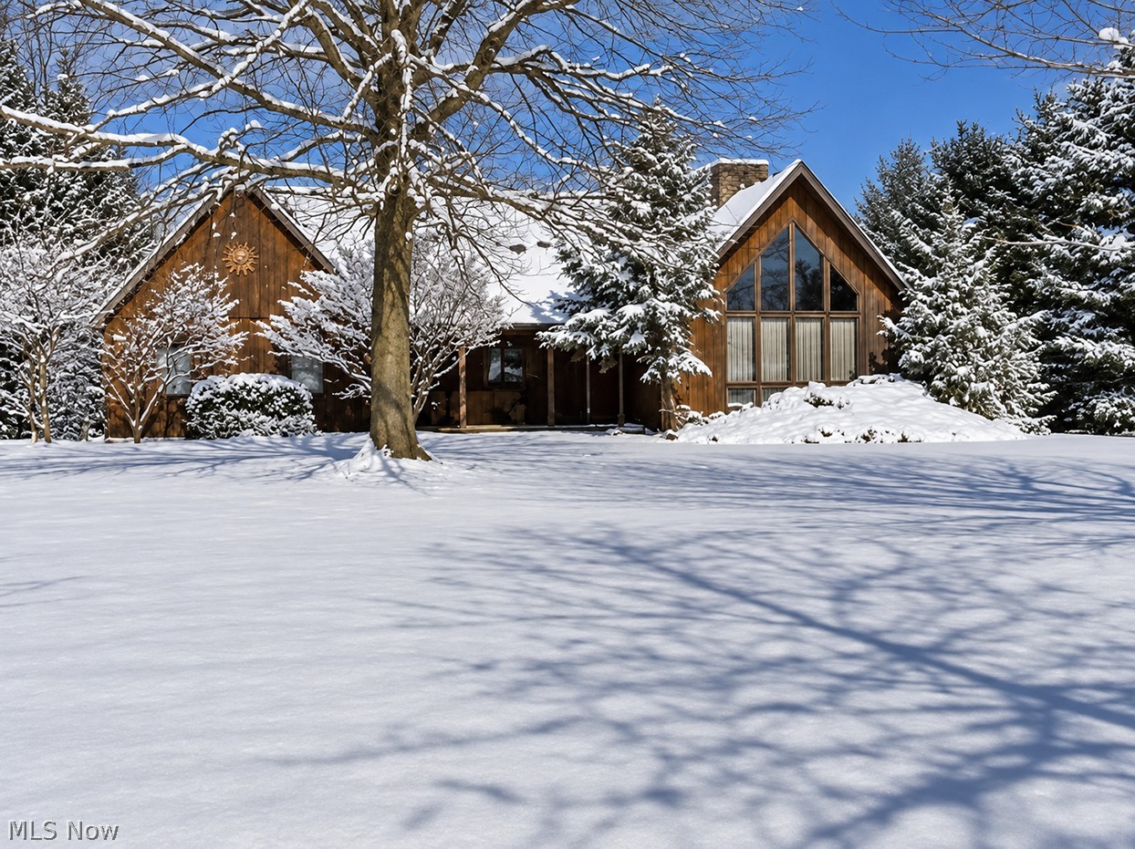 5055 Wedgewood Road Medina OH 44256