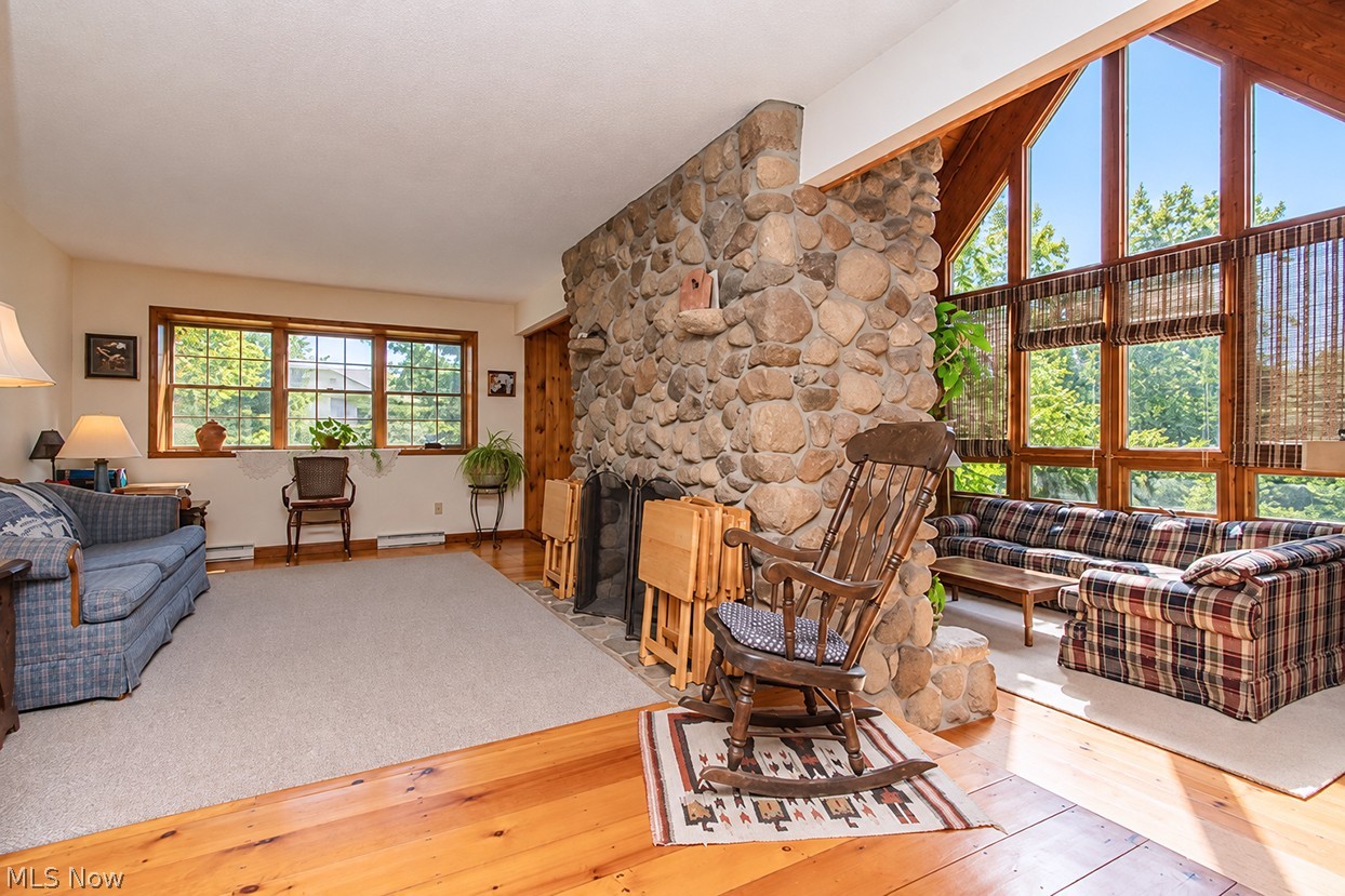 5055 Wedgewood Road Medina OH 44256