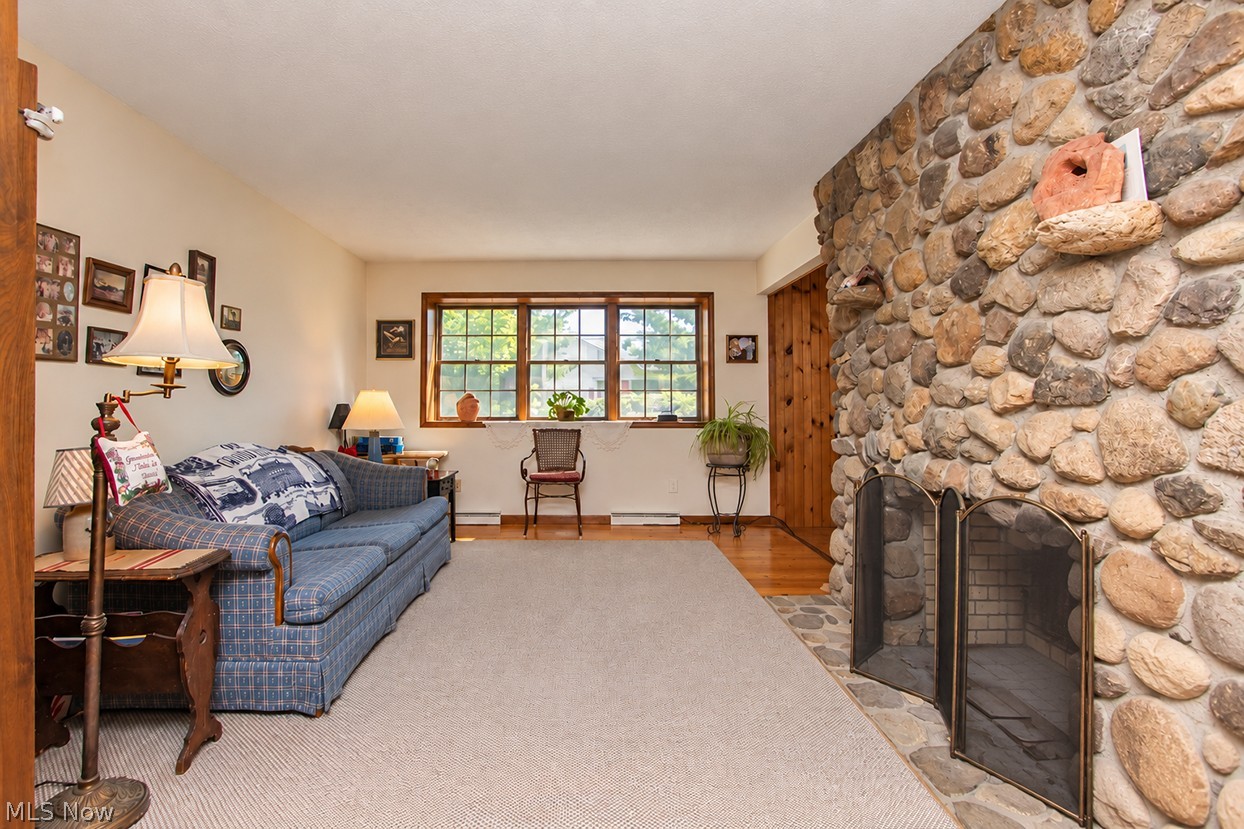 5055 Wedgewood Road Medina OH 44256