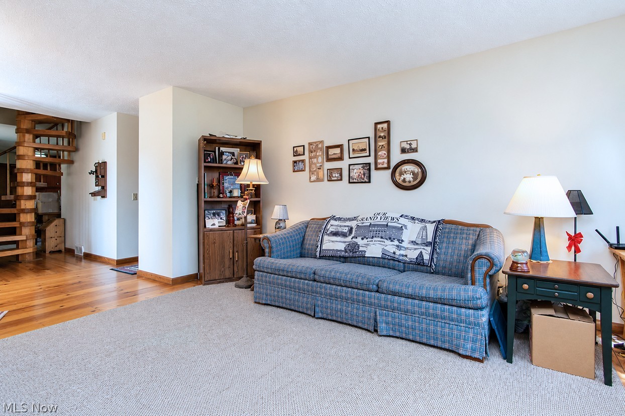 5055 Wedgewood Road Medina OH 44256