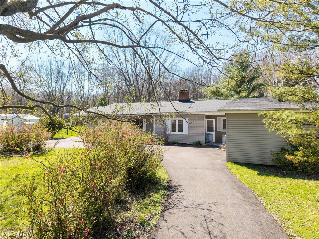 4942 Lear Nagle Road North Ridgeville OH 44039