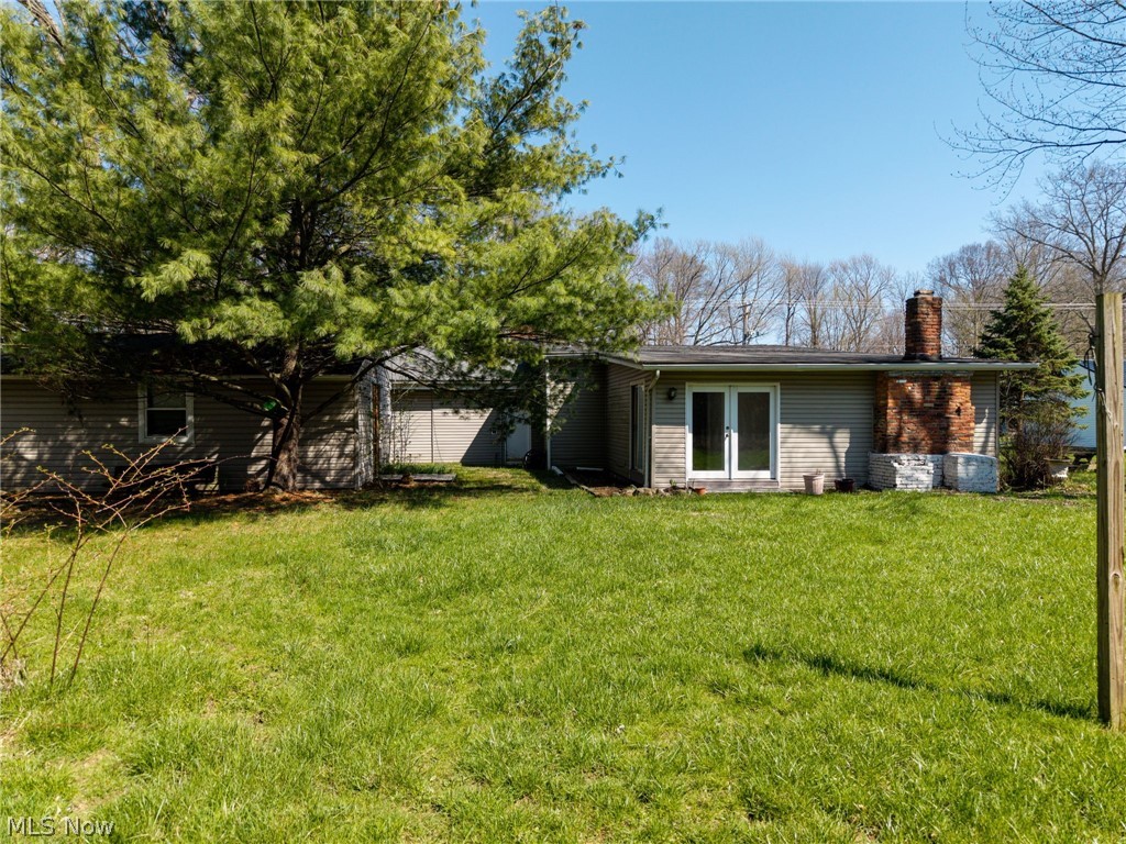 4942 Lear Nagle Road North Ridgeville OH 44039