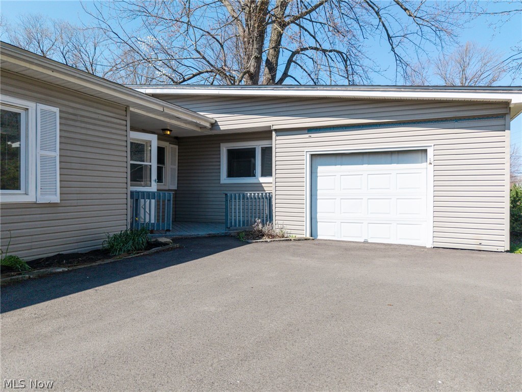 4942 Lear Nagle Road North Ridgeville OH 44039