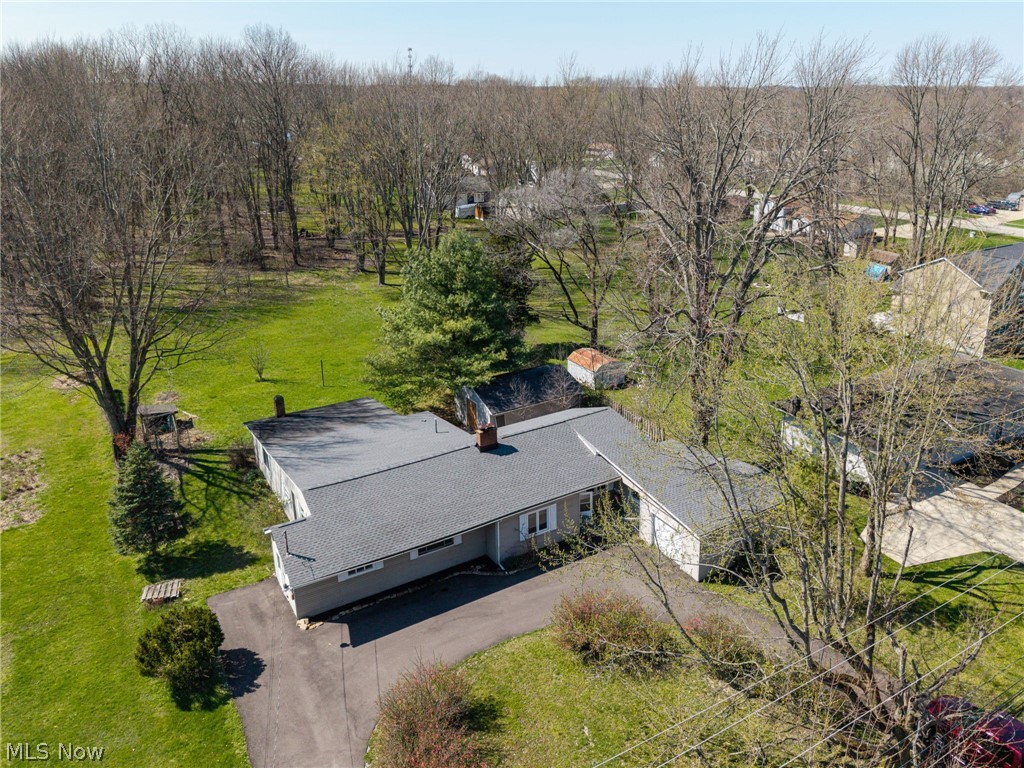 4942 Lear Nagle Road North Ridgeville OH 44039