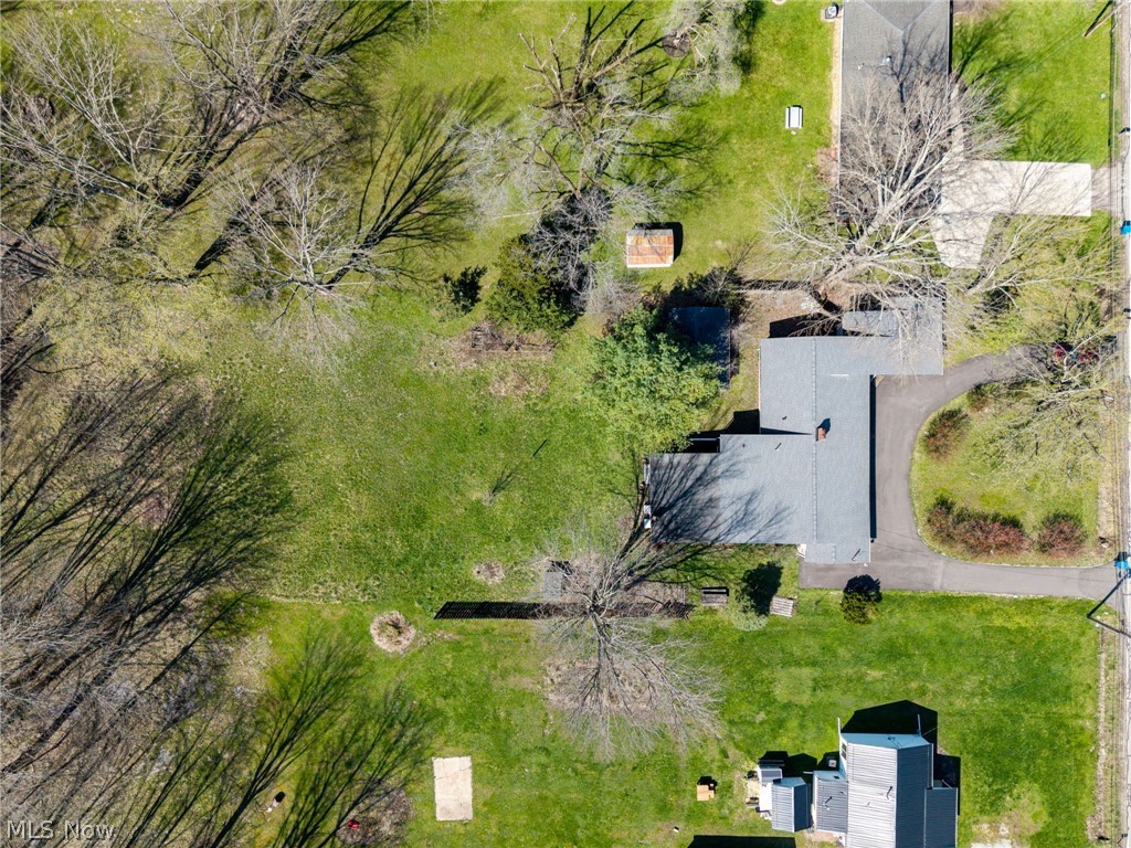 4942 Lear Nagle Road North Ridgeville OH 44039