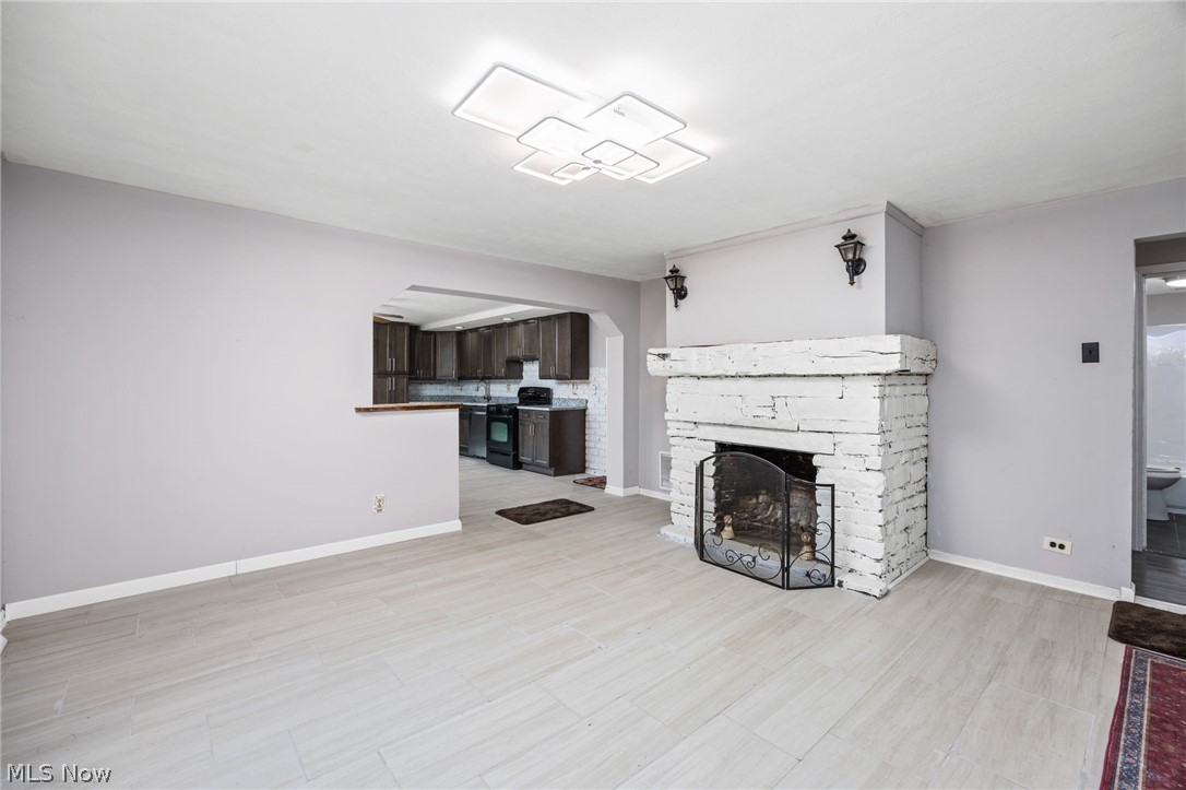 4942 Lear Nagle Road North Ridgeville OH 44039