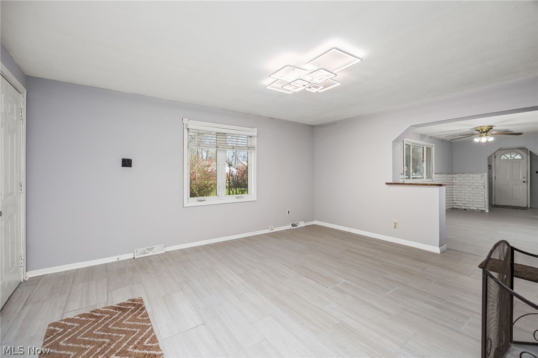 4942 Lear Nagle Road North Ridgeville OH 44039