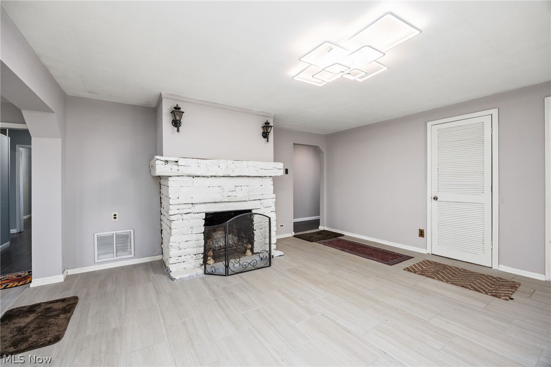 4942 Lear Nagle Road North Ridgeville OH 44039