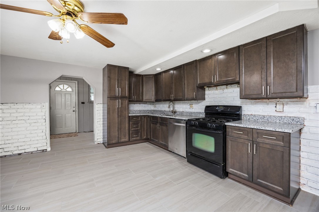 4942 Lear Nagle Road North Ridgeville OH 44039