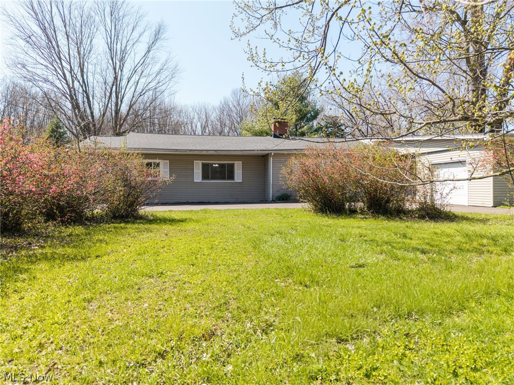 4942 Lear Nagle Road North Ridgeville OH 44039
