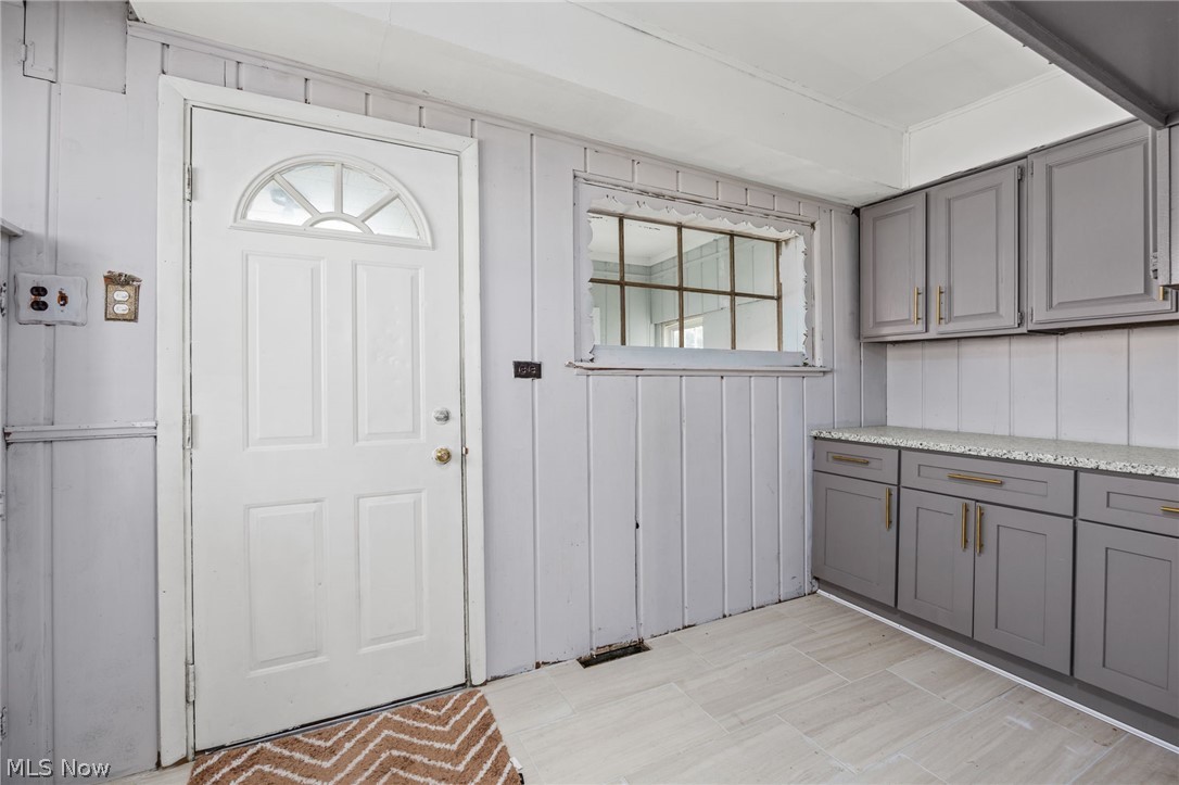 4942 Lear Nagle Road North Ridgeville OH 44039