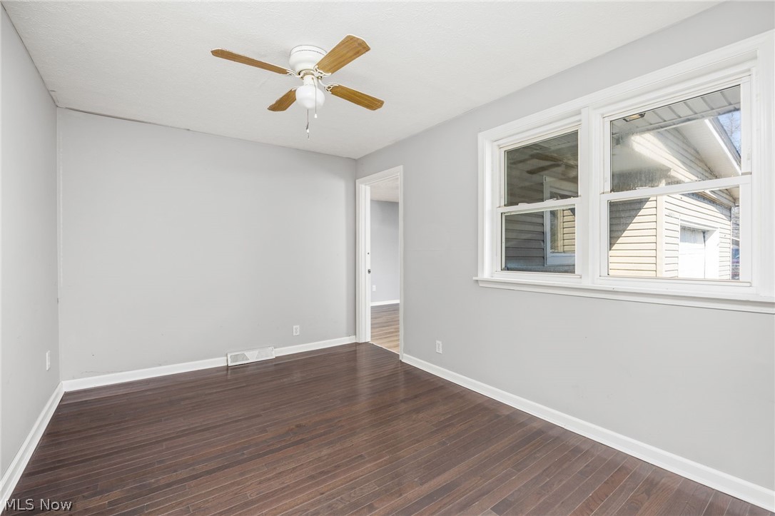 4942 Lear Nagle Road North Ridgeville OH 44039