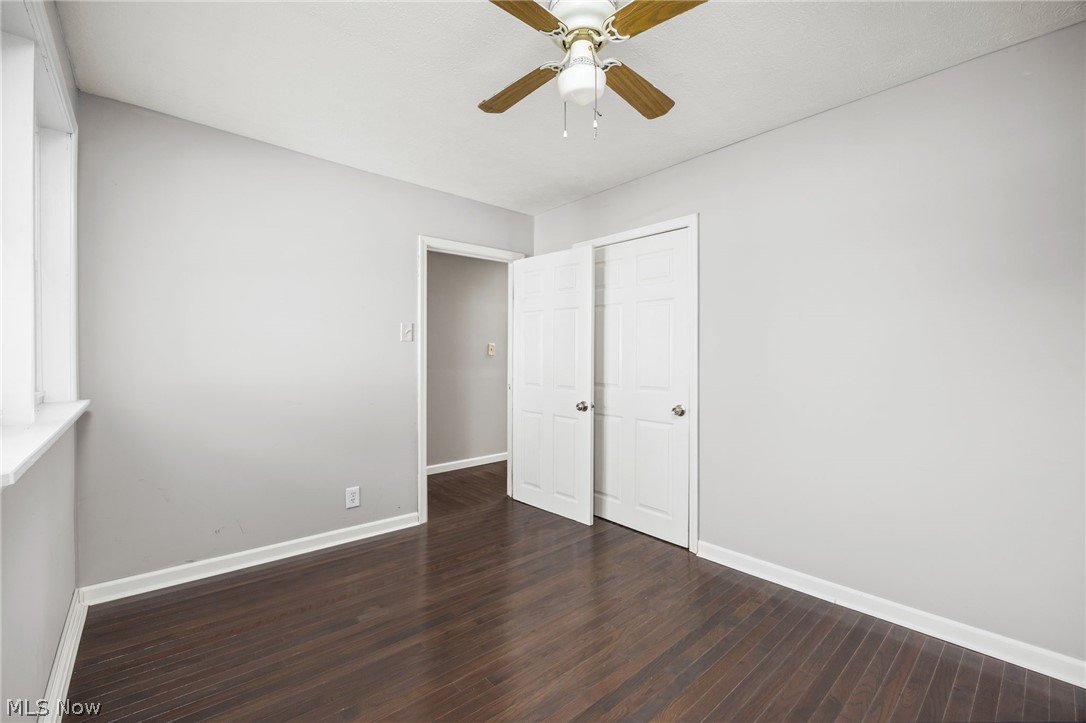 4942 Lear Nagle Road North Ridgeville OH 44039