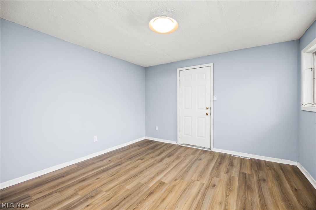 4942 Lear Nagle Road North Ridgeville OH 44039