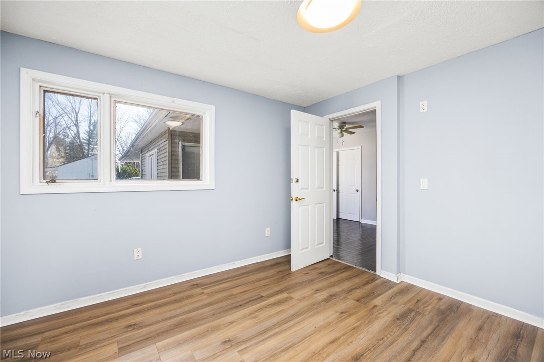 4942 Lear Nagle Road North Ridgeville OH 44039