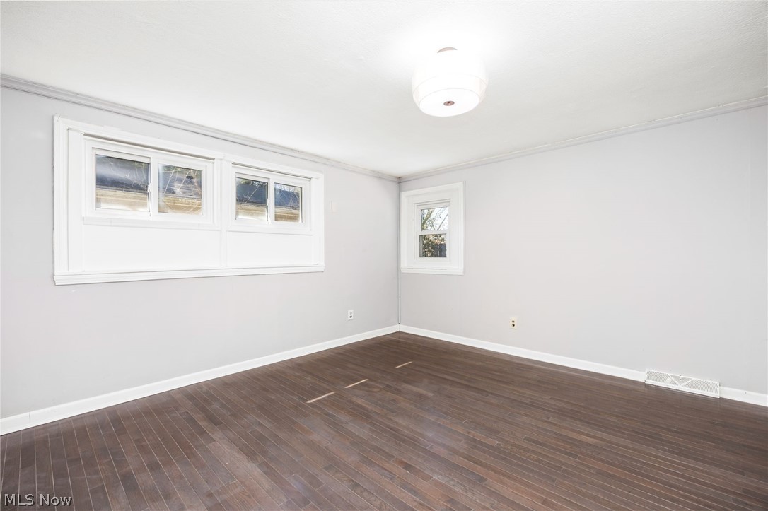 4942 Lear Nagle Road North Ridgeville OH 44039