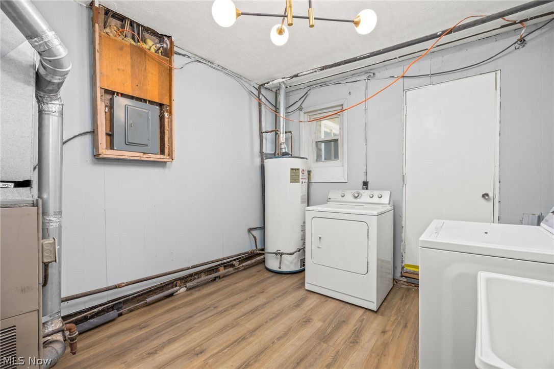 4942 Lear Nagle Road North Ridgeville OH 44039