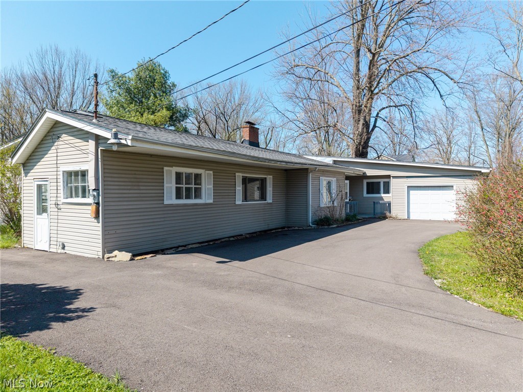 4942 Lear Nagle Road North Ridgeville OH 44039